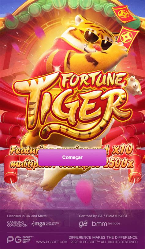Fortune games casino apostas